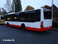 15) 8177 (zu 8313)-13,JH,AB